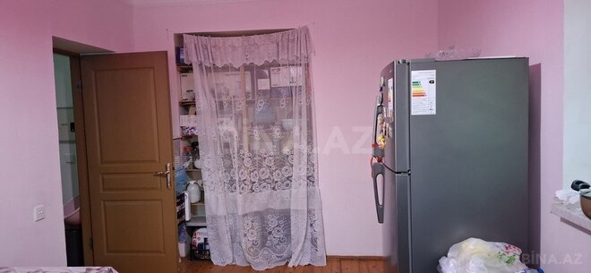 Продаётся 6-комн. дом/дача 120 м², пос. Бадамдар, photo 5 from 32
