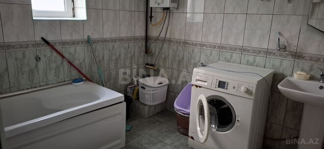 Продаётся 6-комн. дом/дача 120 м², пос. Бадамдар, photo 29 from 32