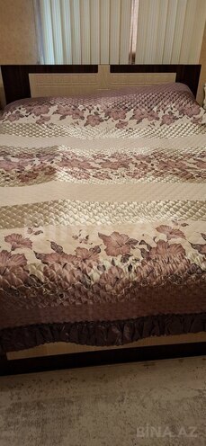 Продаётся 6-комн. дом/дача 120 м², пос. Бадамдар, photo 24 from 32