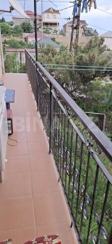 Продаётся 6-комн. дом/дача 120 м², пос. Бадамдар, photo 27 from 32