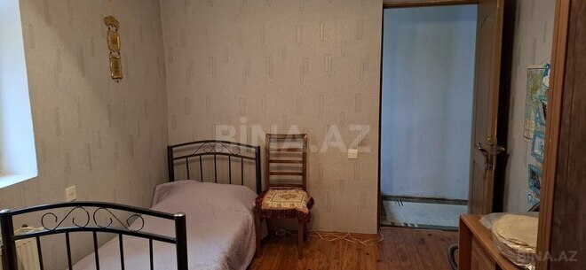 Продаётся 6-комн. дом/дача 120 м², пос. Бадамдар, photo 22 from 32