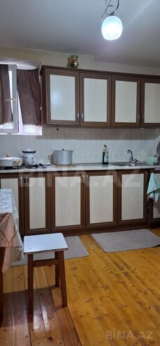 Продаётся 6-комн. дом/дача 120 м², пос. Бадамдар, photo 31 from 32