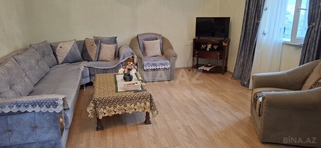 Продаётся 6-комн. дом/дача 120 м², пос. Бадамдар, photo 28 from 32