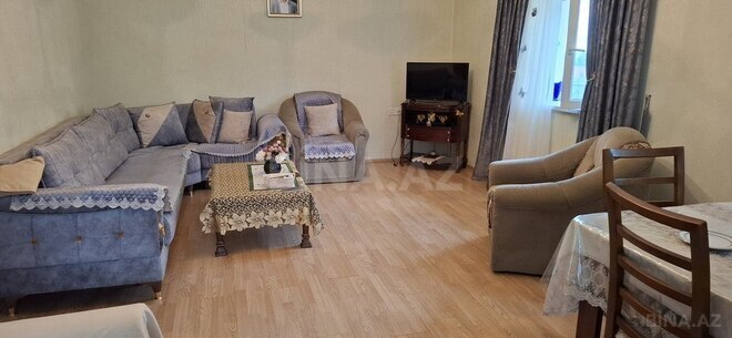Продаётся 6-комн. дом/дача 120 м², пос. Бадамдар, photo 23 from 32