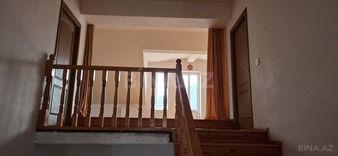 Продаётся 6-комн. дом/дача 120 м², пос. Бадамдар, photo 17 from 32