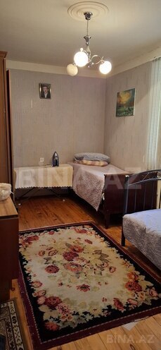 Продаётся 6-комн. дом/дача 120 м², пос. Бадамдар, photo 21 from 32