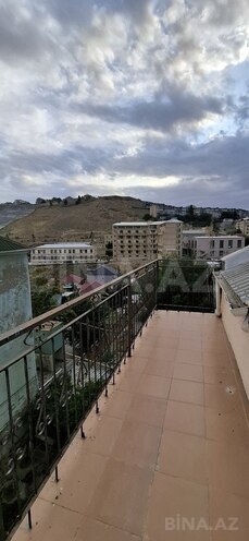 Продаётся 6-комн. дом/дача 120 м², пос. Бадамдар, photo 10 from 32