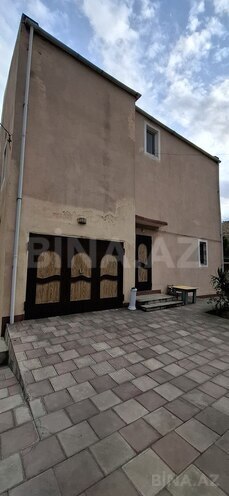 Продаётся 6-комн. дом/дача 120 м², пос. Бадамдар, photo 1 from 32