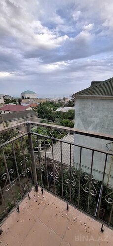 Продаётся 6-комн. дом/дача 120 м², пос. Бадамдар, photo 11 from 32