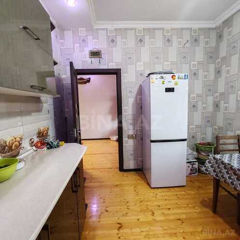 4-комн. дом/дача - пос. Бузовна - 135 м² (14)
