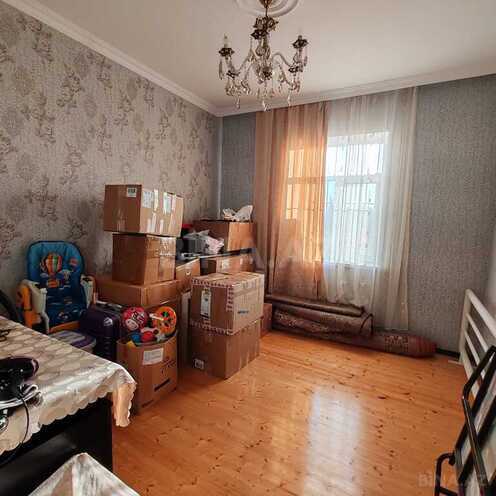 4-комн. дом/дача - пос. Бузовна - 135 м² (10)