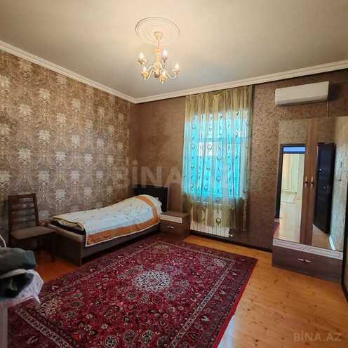 4-комн. дом/дача - пос. Бузовна - 135 м² (13)