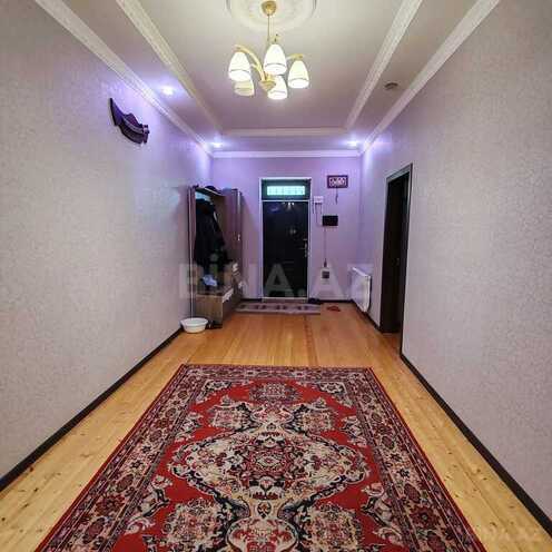 4-комн. дом/дача - пос. Бузовна - 135 м² (12)