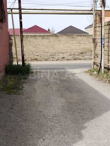 3-комн. дом/дача - пос. Говсан - 90 м² (11)