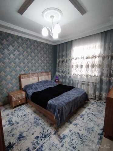 3-комн. дом/дача - пос. Говсан - 90 м² (7)
