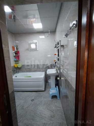 3-комн. дом/дача - пос. Говсан - 90 м² (5)