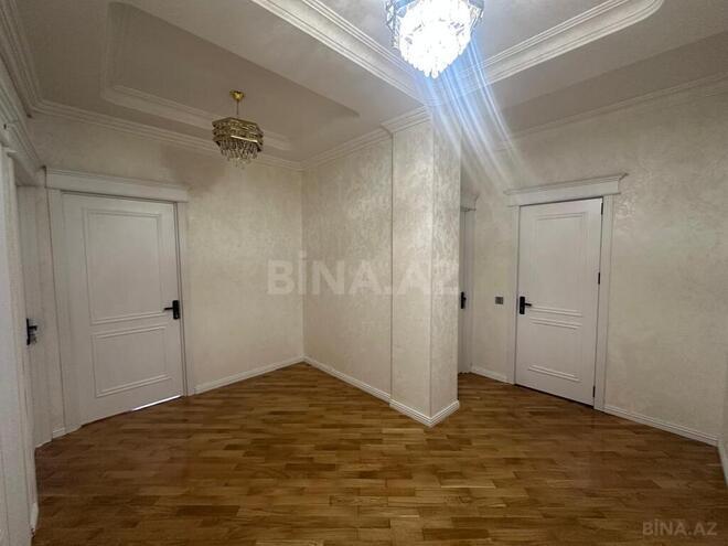 Продаётся 3-комн. новостройка 88 м², м. Мемар Аджеми, photo 7 from 21