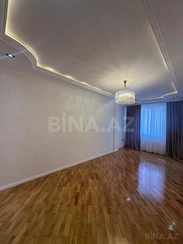 Продаётся 3-комн. новостройка 88 м², м. Мемар Аджеми, photo 5 from 21