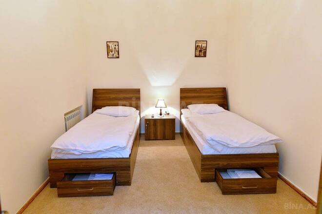 Obyekt - İçəri Şəhər m. - 250 m² (3)