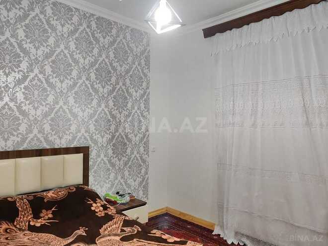 3-комн. дом/дача - пос. Бузовна - 140 м² (11)
