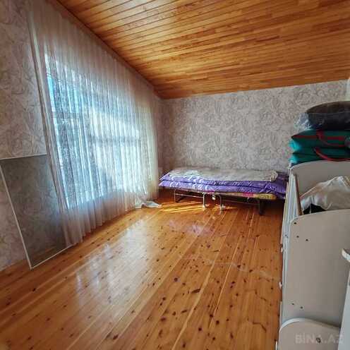 3-комн. дом/дача - пос. Бузовна - 140 м² (14)