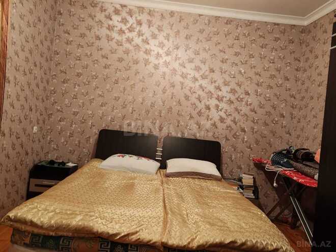 3-комн. дом/дача - пос. Бузовна - 140 м² (13)
