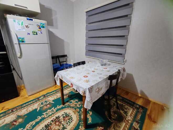 3-комн. дом/дача - пос. Бузовна - 140 м² (17)