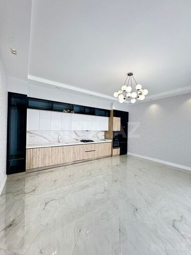 Satılır 5 otaqlı həyət evi/bağ evi 200 m², Mərdəkan q., photo 18 from 25