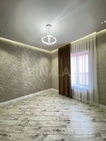 Satılır 5 otaqlı həyət evi/bağ evi 200 m², Mərdəkan q., photo 20 from 25