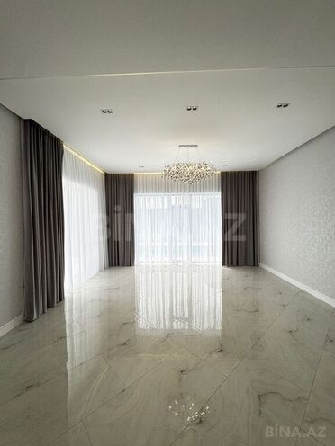 Satılır 5 otaqlı həyət evi/bağ evi 200 m², Mərdəkan q., photo 14 from 25