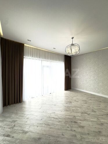 Satılır 5 otaqlı həyət evi/bağ evi 200 m², Mərdəkan q., photo 21 from 25