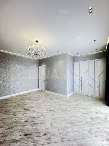 Satılır 5 otaqlı həyət evi/bağ evi 200 m², Mərdəkan q., photo 17 from 25