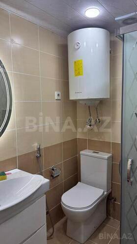 1 otaqlı yeni tikili - Xırdalan - 40 m² (6)