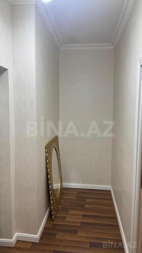 1 otaqlı yeni tikili - Xırdalan - 40 m² (3)