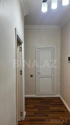 1 otaqlı yeni tikili - Xırdalan - 40 m² (2)