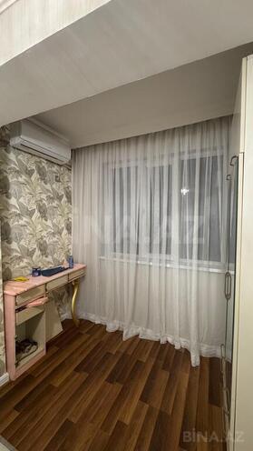 1 otaqlı yeni tikili - Xırdalan - 40 m² (14)