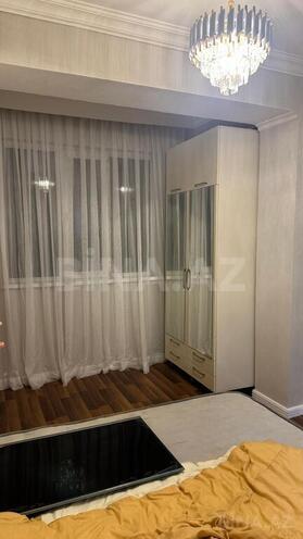 1 otaqlı yeni tikili - Xırdalan - 40 m² (5)