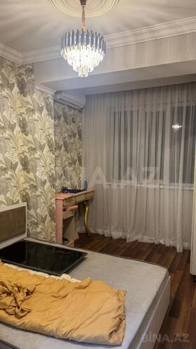 1 otaqlı yeni tikili - Xırdalan - 40 m² (4)