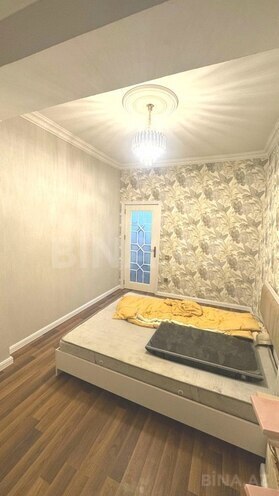 1 otaqlı yeni tikili - Xırdalan - 40 m² (12)