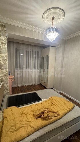 1 otaqlı yeni tikili - Xırdalan - 40 m² (11)