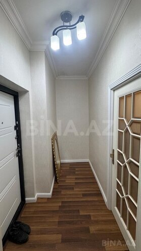 1 otaqlı yeni tikili - Xırdalan - 40 m² (13)