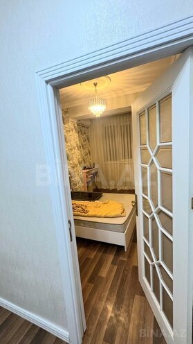 1 otaqlı yeni tikili - Xırdalan - 40 m² (15)