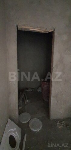 1-комн. новостройка - м. Гянджлик - 60 м² (3)