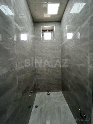 7-комн. дом/дача - пос. Мамедли - 260 м² (14)