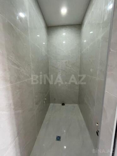 7-комн. дом/дача - пос. Мамедли - 260 м² (22)