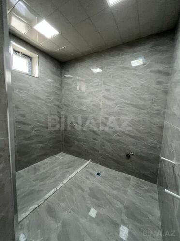 7-комн. дом/дача - пос. Мамедли - 260 м² (13)
