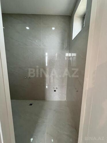 7-комн. дом/дача - пос. Мамедли - 260 м² (19)