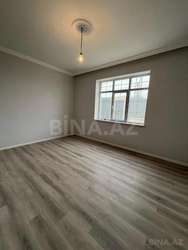 7-комн. дом/дача - пос. Мамедли - 260 м² (12)