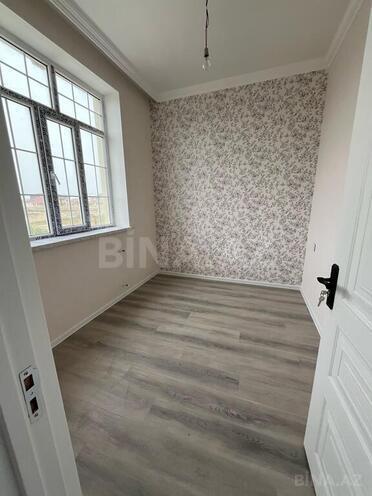 7-комн. дом/дача - пос. Мамедли - 260 м² (24)