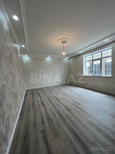 7-комн. дом/дача - пос. Мамедли - 260 м² (9)